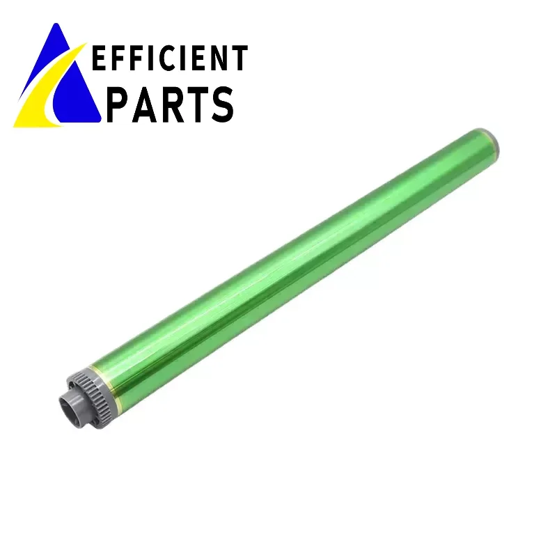 

Фотобарабан для Sharp MX M260 M310 M264 M314 M354 M265 M266 M316 M356 AR 5726 5627 5731