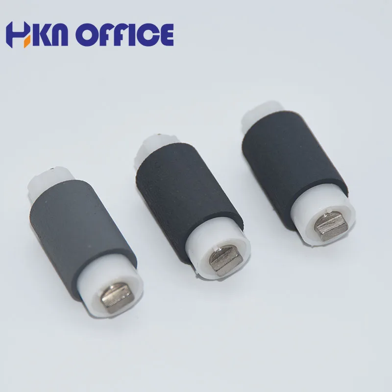 

Разделительный ролик 10 шт. для Xerox 3315 3325 3320 для Samsung SL M4020 M4070 M3375 M4025 M3870 M3875 M3825 M4075 M3325