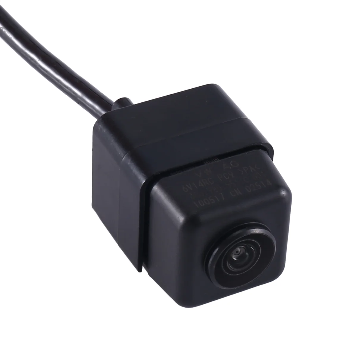 

Car Rearview Camera for B7 2011-2015 CC 2009-2012 3C8980551A