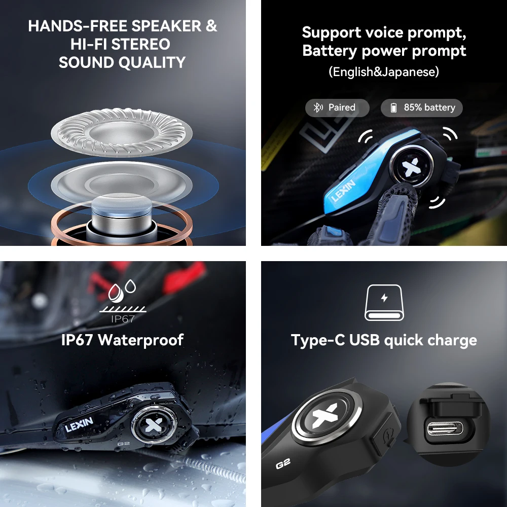   LX-G2 ,  , ū ư , ִ 6  ̴, ȯ   , 2022