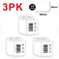 3PK 40-30mm
