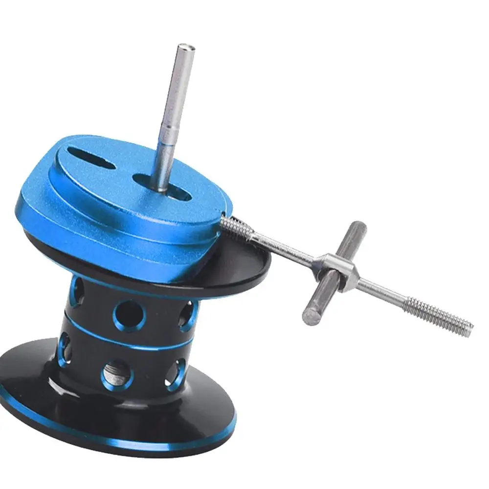 Kit Roulements Raven Matrix – Bobine Centrale, Caoutchouc, FastEddy Bearings