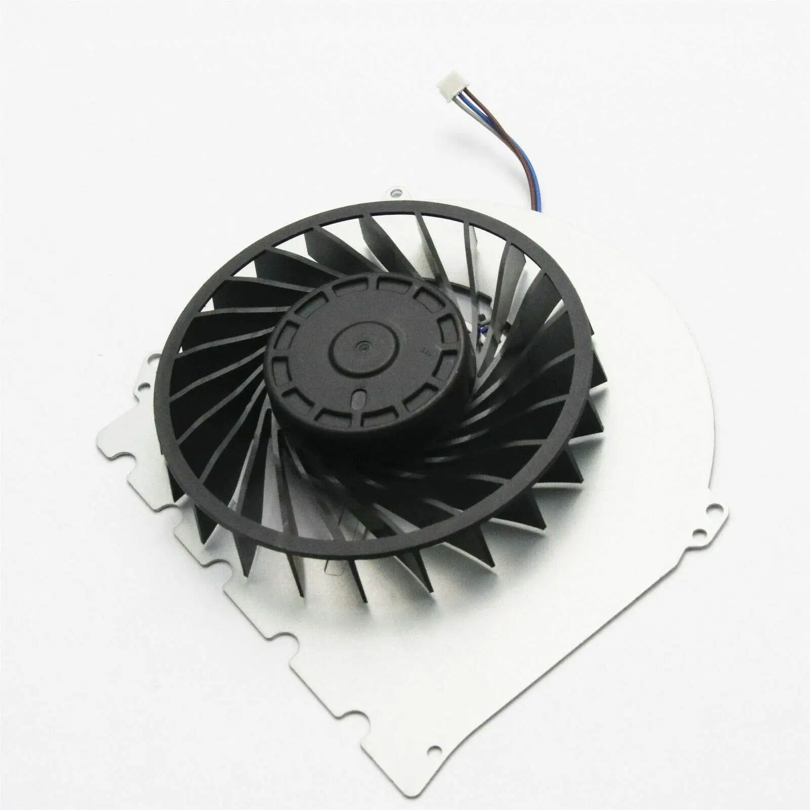 Internal Cooling Fan Replacement for Playstation 4 PS4 2000 for PS4 Slim CUH-2000