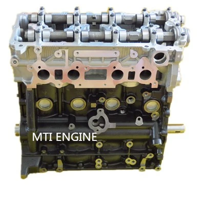 Brand-New-Engine-2TR-HB-Long-Block-For-HILUX-HIACE-PRADO-FORTUNER-Car.jpg
