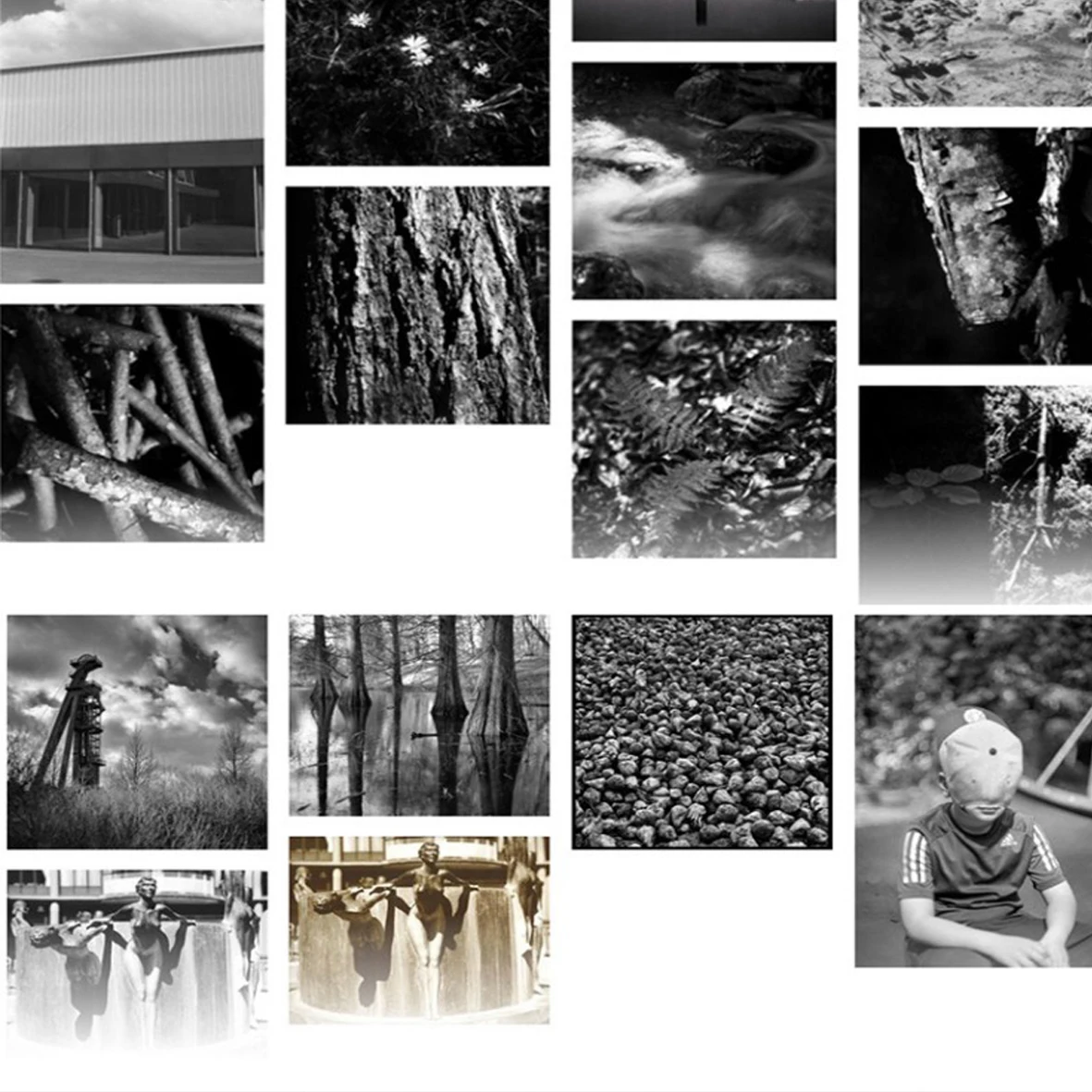 1-10롤 고품질 ILFORD Pan 400 흑백 필름 135 35mm 흑백 네거티브 필름 36 노출 필름 카메라(유통기한: 2028)