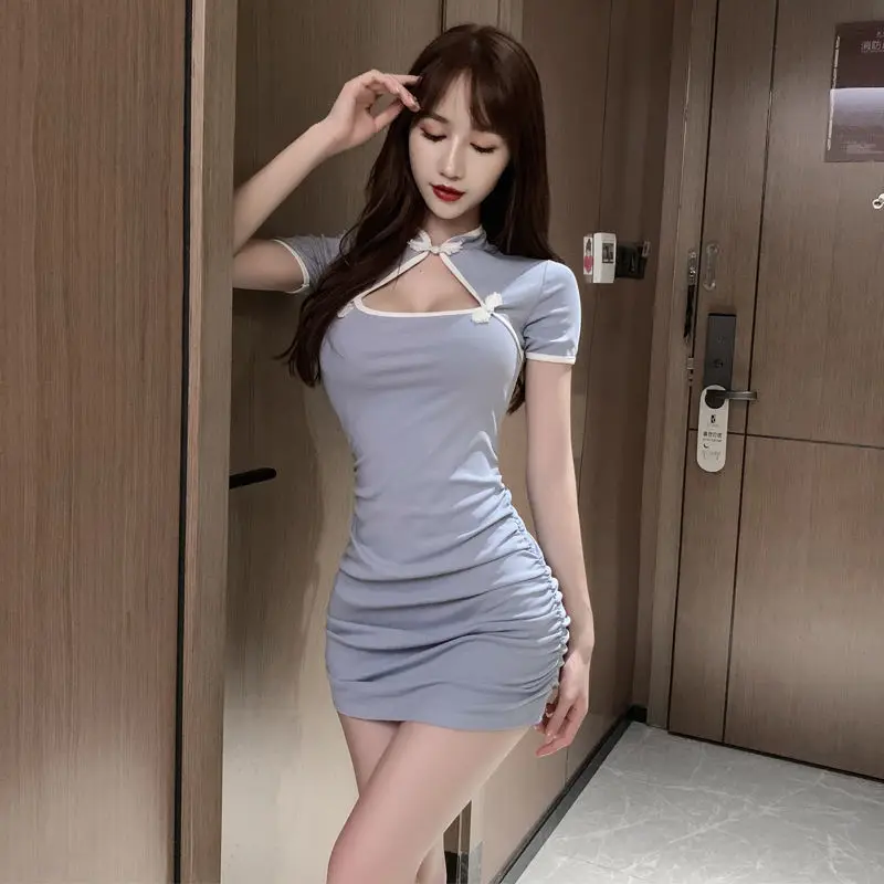 Intervyuda sikilish porno video Katta dumbali busty ayollarning porno fotosuratlari