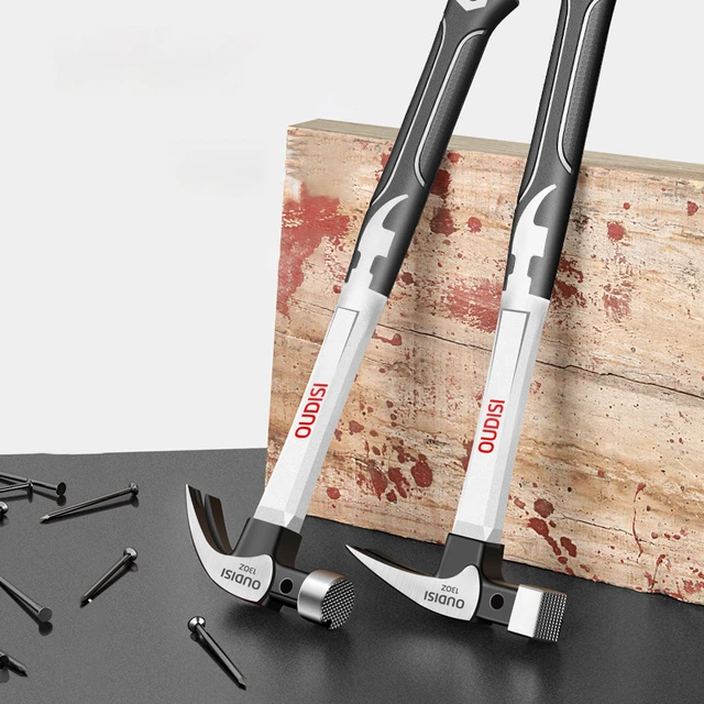 Update 150+ automatic nail hammer super hot ceg.edu.vn