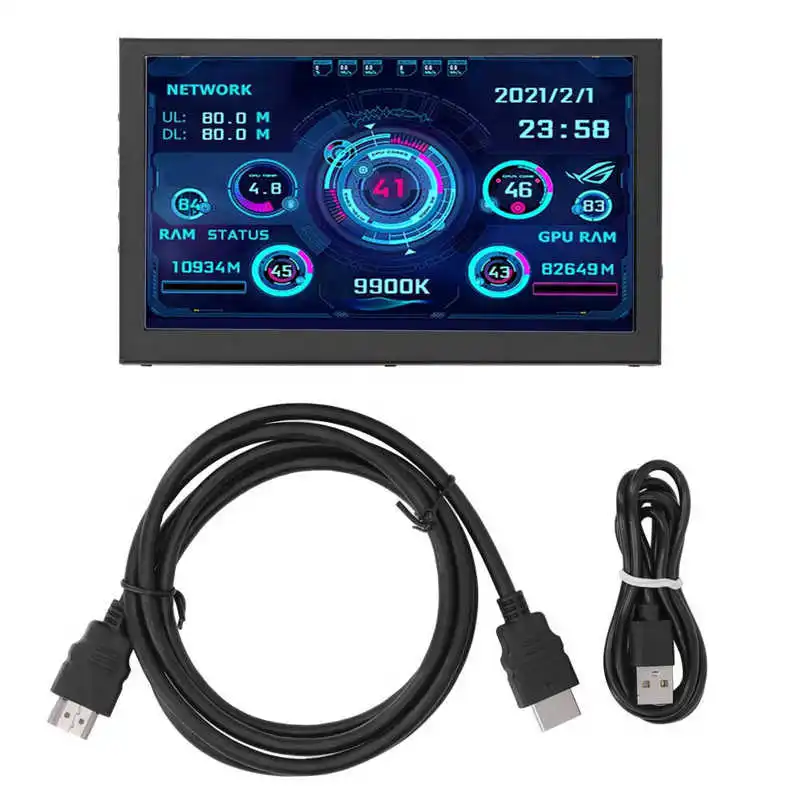 PC   ÷ ȭ 7 ġ ȭ ׼, 
