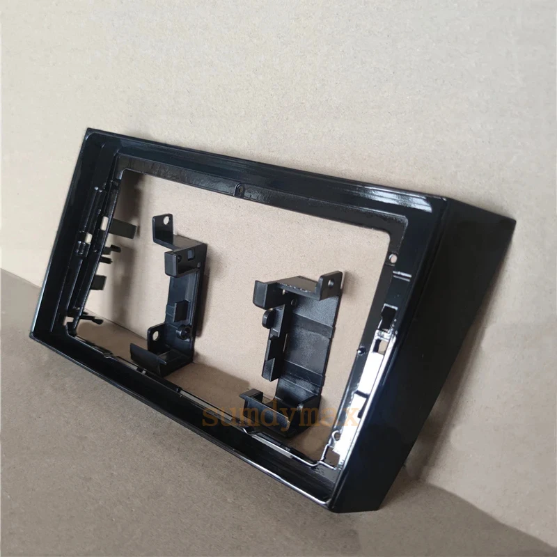 9 ġ 2 Din ڵ  ٸ , Zhonghua Brilliance H530 V5 2011-2017  ȭ 2 Din ȵ̵ ڵ  ٸ 