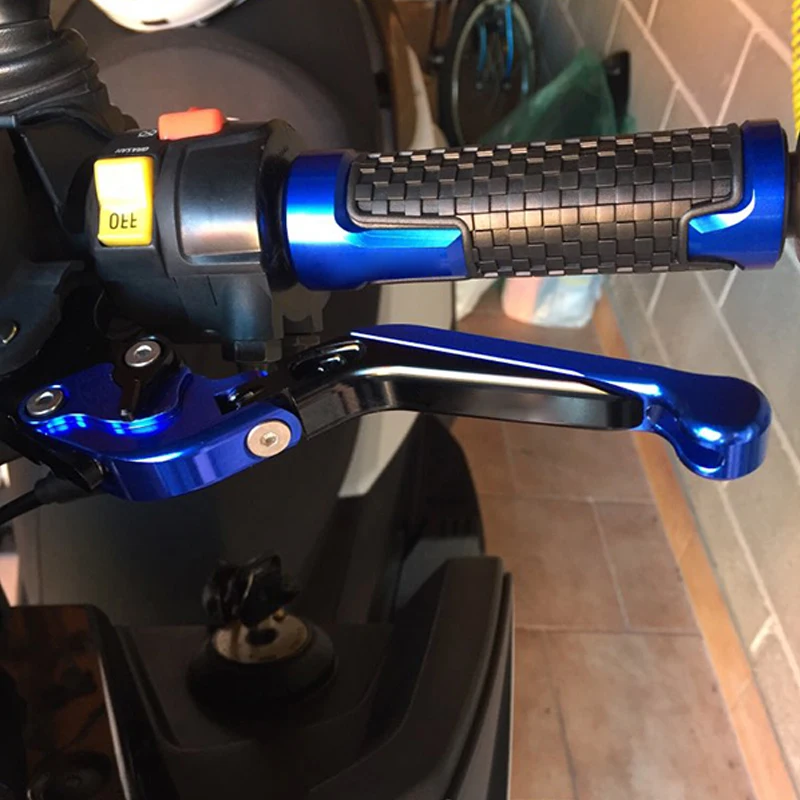߸  ̲  ڵ , YZF-R1 YZF-R1M YZF R1 R1M  CNC  ׸  r1 r1m, 7/8 ġ 22mm