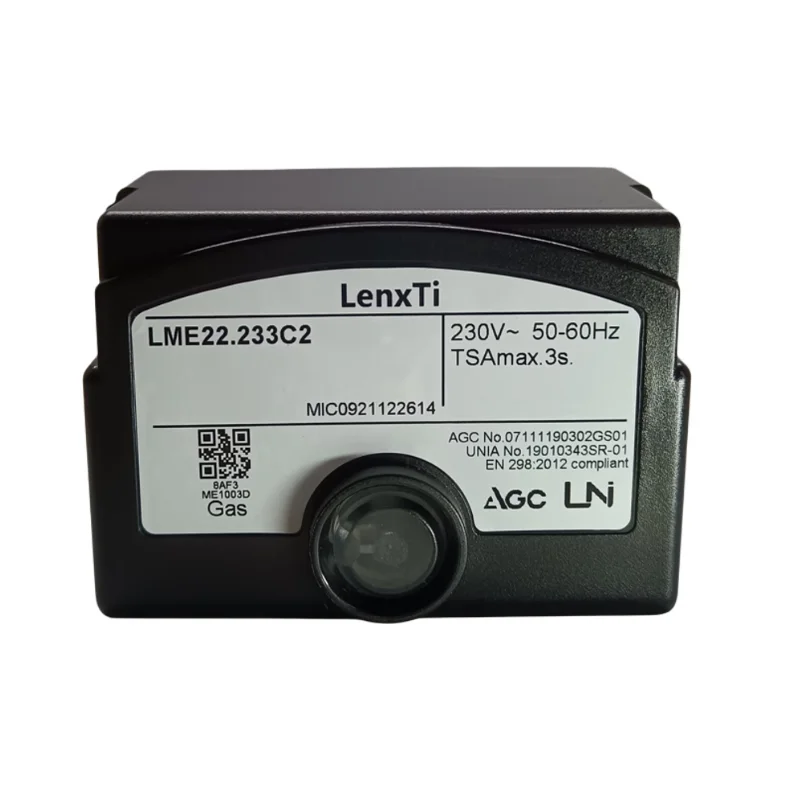 LenxTi LME22.233C2, LME22.233C2BT, LME22.233C2RL 버..