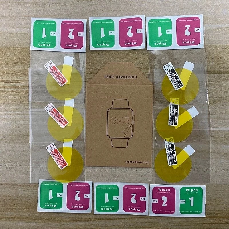 ε巯 Tpu ̵ΰ ʸ,  񺸾Ƽ 5, 4, 4s, 3 Ʈ ġ LCD ũ ȣ, HD  ȣ ũ ʸ,  ƴ