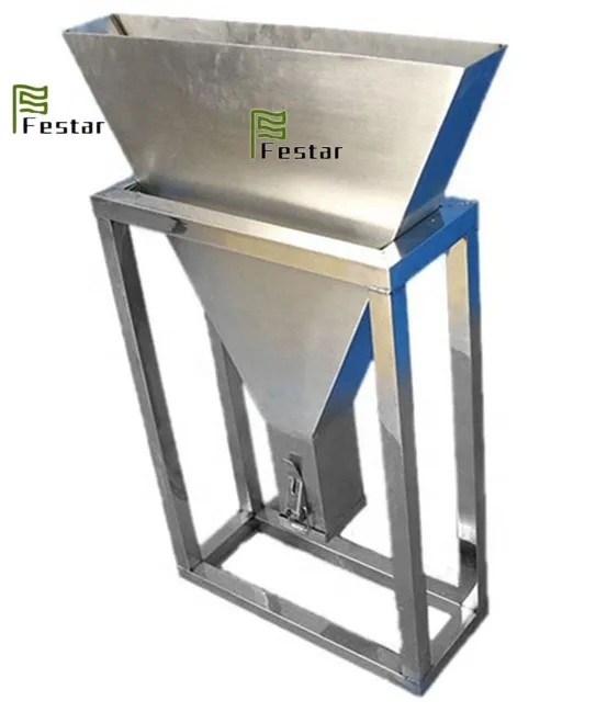

Factory sale V funnel test apparatus for measuring flow ability of fresh self-consolidating concrete