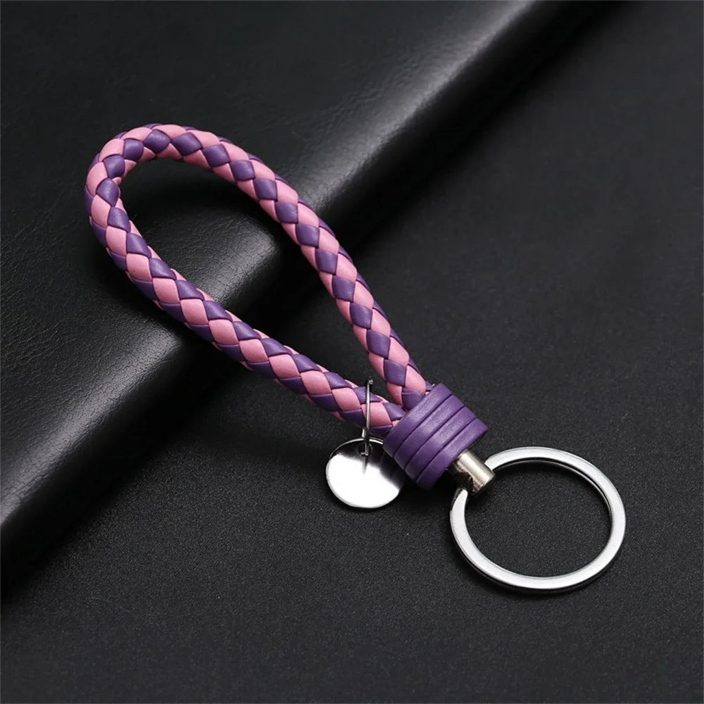 Keychain for professional settings