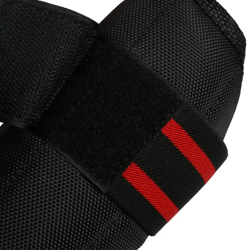 MMA Shin Guard Kickboxing Sanda Boxing Leggings Ankle Protection for Muay Thai