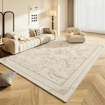 거실 러그 가격대 4,400원 ~ 97,900원 추천 BEST 10 12 13 9-product-image