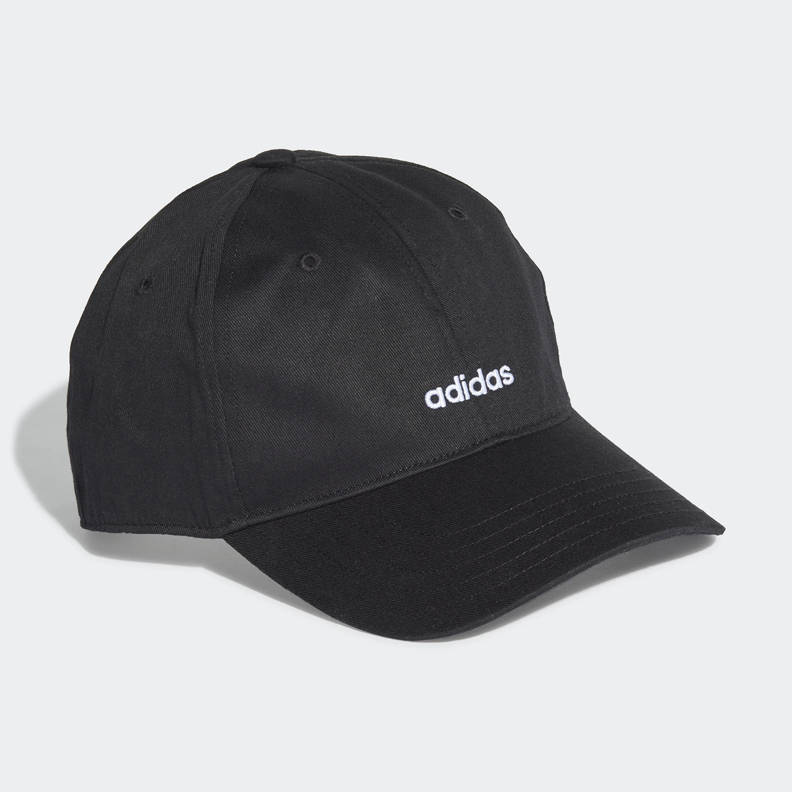 Baseball cap hoodie bsbl Street ge1249 Sports Entertainment Sportswear  Accessories| | - AliExpress