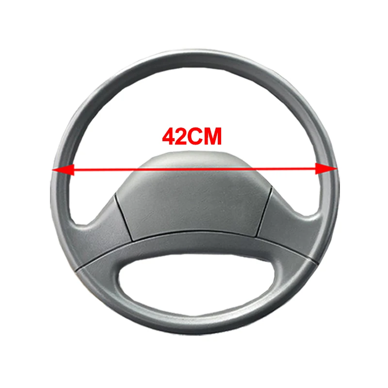 42CM