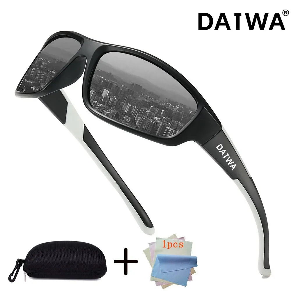 Datwa 2024   ۶, Ŭ  Ȱ, ߿ , UV400 ȣ ۶,  м, ǰ