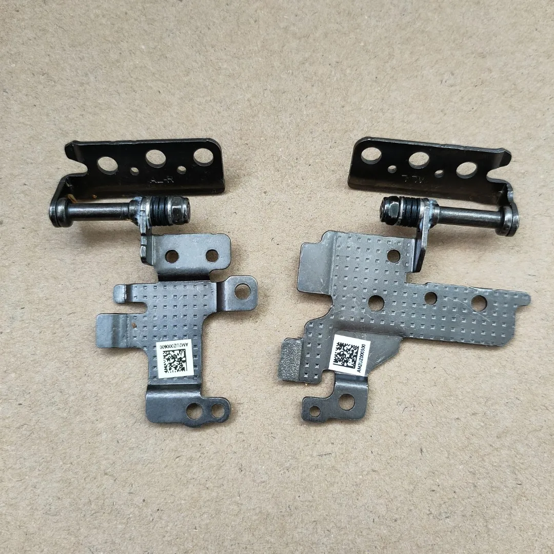 Laptop hinge for ideapad Air14-IIL AIR 14-ARE 2020 S550-14 screen hinges Shaft Bracket