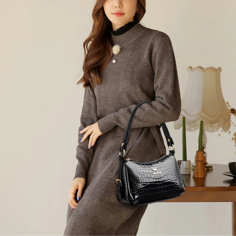 43686-aac5d4.jpg 43686-aac5d4.jpg