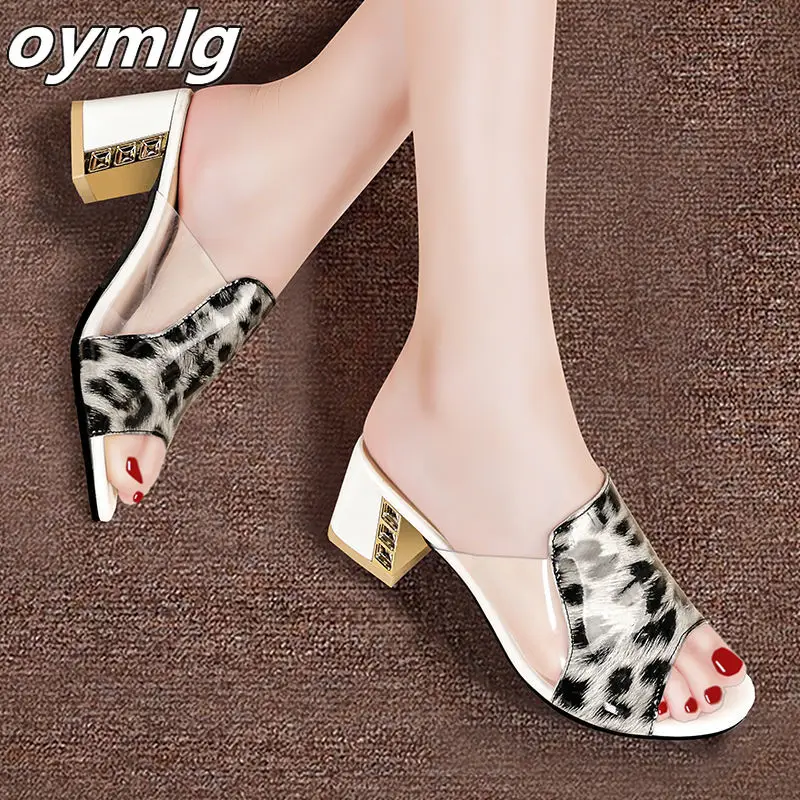Women Fashion Spring Summer High Heel Sandals women sandals,comfortable sandals