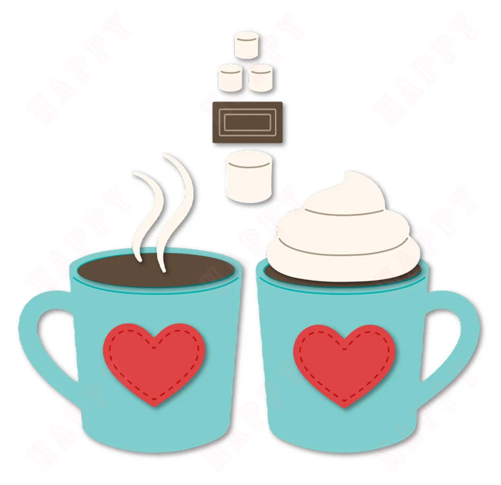 Slide image ff3344689a8d425a84304b63fdebed0c