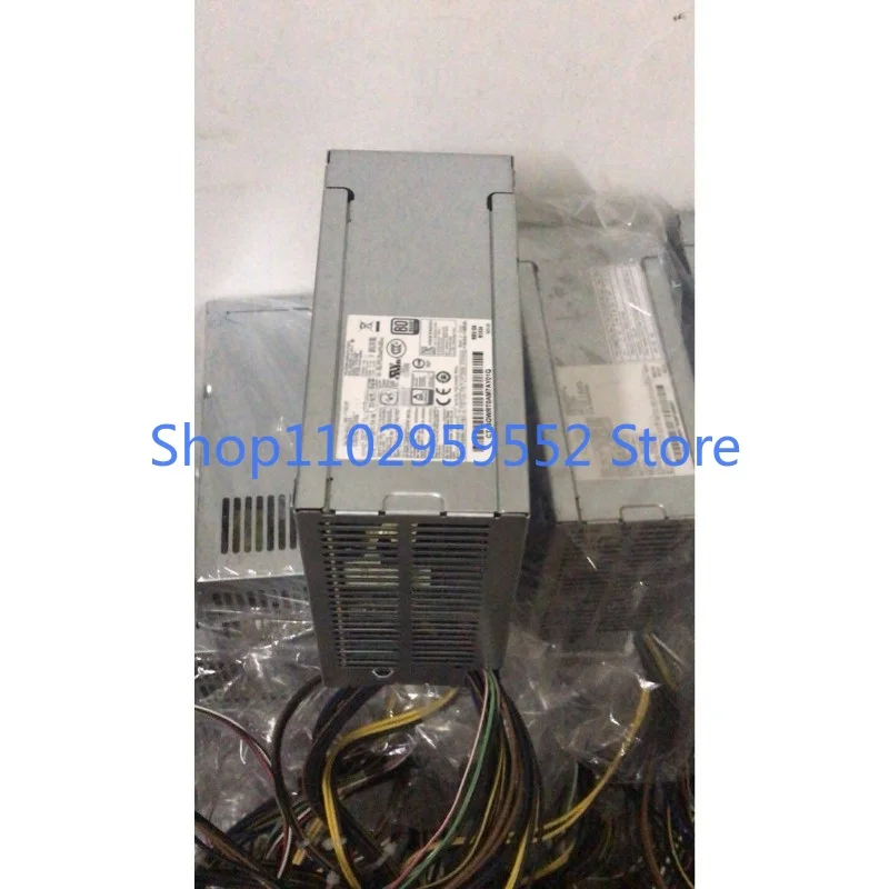 1개 for800 Z1 880 G3/G4/G5 TWR WKS 전원 공급 장치 500W