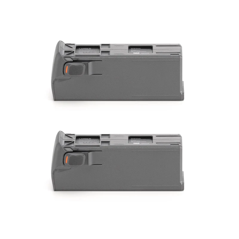 Batterie DJI Avata 2 2150mAh Li-ion - Lot 1 ou 2 Piles
