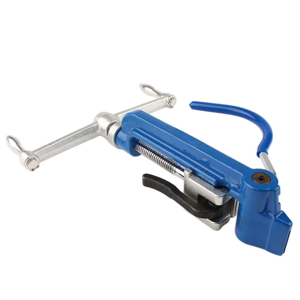 ferramenta de amarrar cabos chave alicate 04