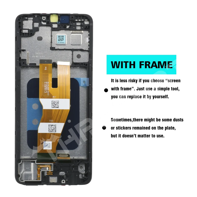 Sef27c6c7a50741ec999edfbf7f6df433D