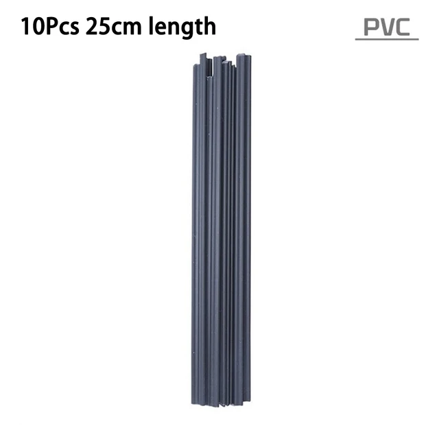 Grey(PVC)