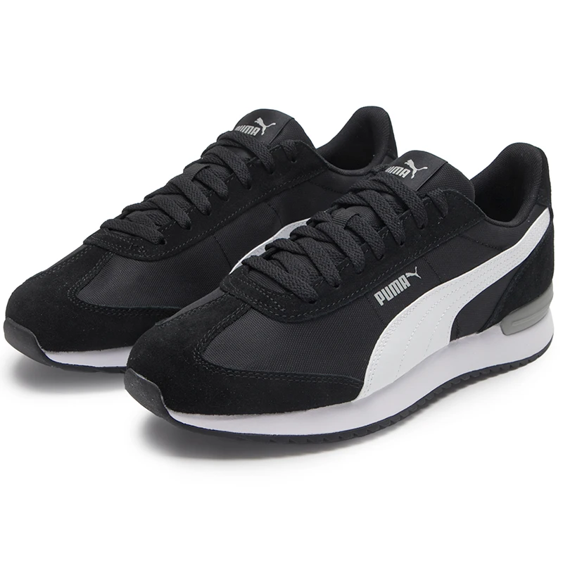 بوما أحذية رجالية ونسائية أحذية رياضية توسيد تنفس...