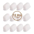 12pcs (1pack)