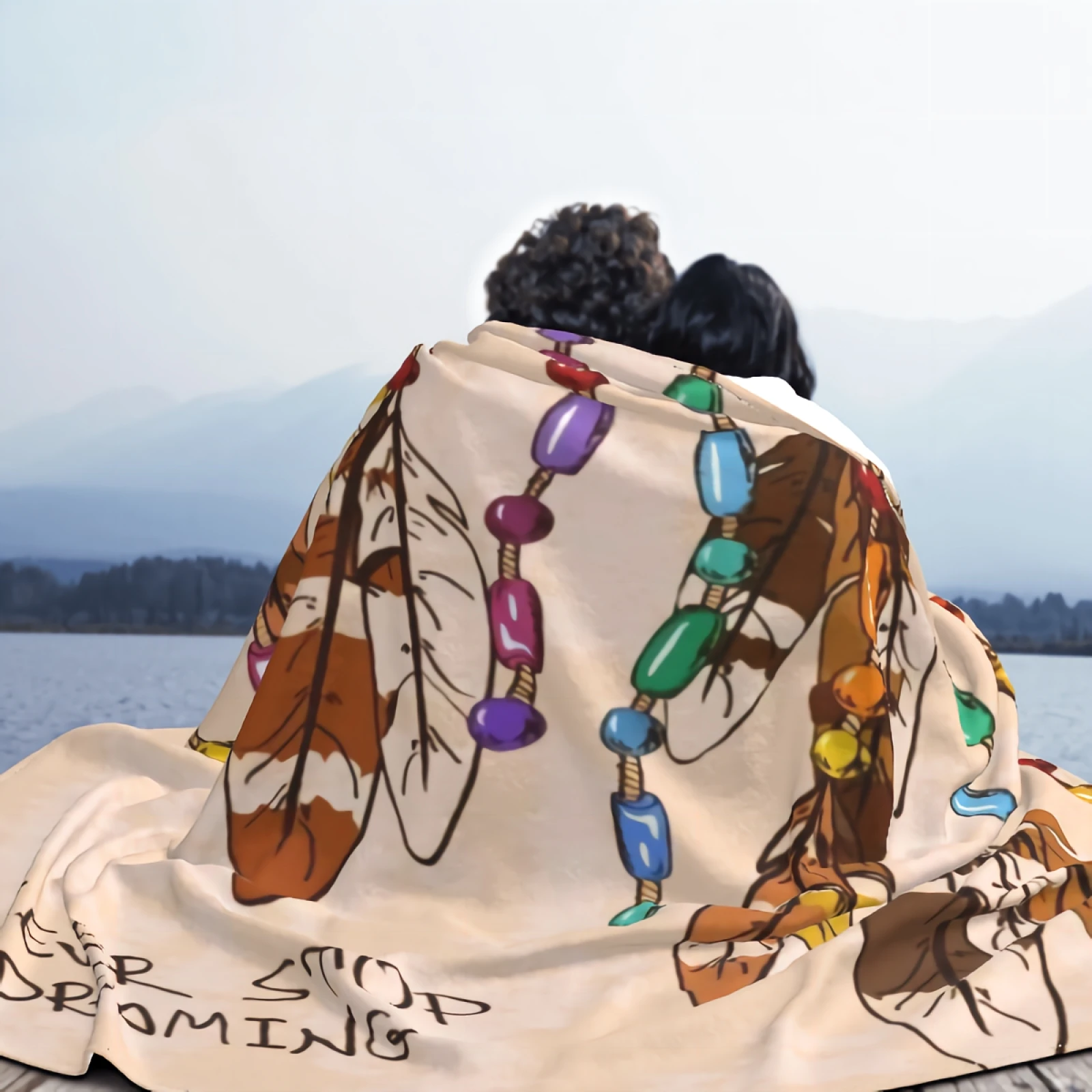 ���� ħ��� �� ���� �ε�� ���, ���� ����Ʈ, �ƴ��� �÷���, ����ũ�� ȭ�̹�, ǫ���� ���, ������ ������ ħ�뺸 80 ��ġ x 60 ��ġ