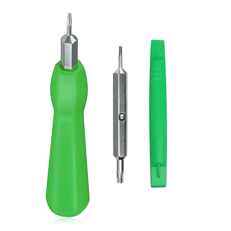 

Должна быть замена отвертки дверного звонка для винта видеодомофона