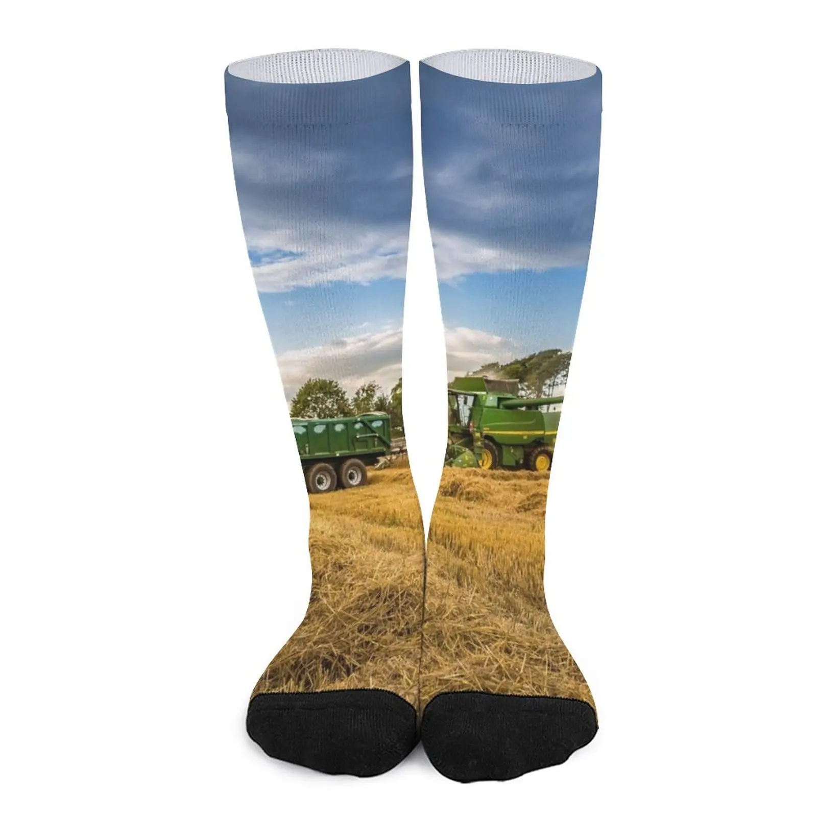 Hay time Socks Men's winter thermal socks Sock Women cotton socks men Men's winter socks that time i got reincarnated as a slime socks thermal socks for men rugby