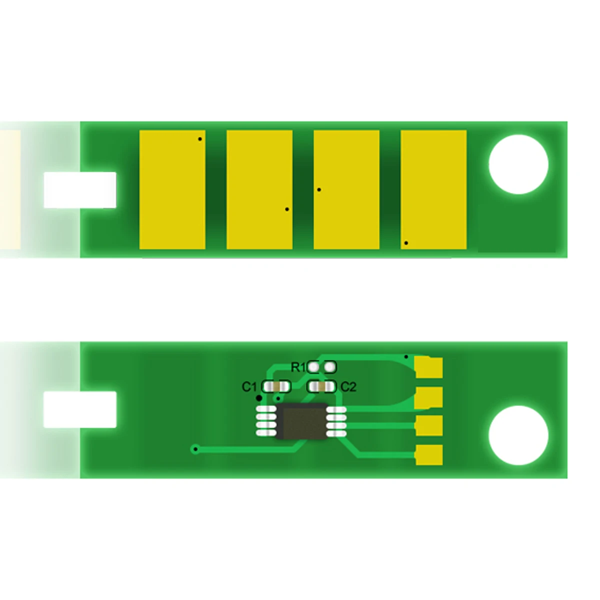 Image Imaging Unit Drum Chip for Pantum P-3010DW P-3010DN P-3300DN P-3300DW M-6700D DL410  P-3302SN M-6802DW M-6802DN M-7102DW