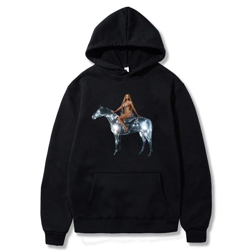 Beyonce-Renaissance-World-Tour-Merch-Hoodie-para-homens-e-mulheres ...