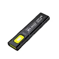 WS-D057