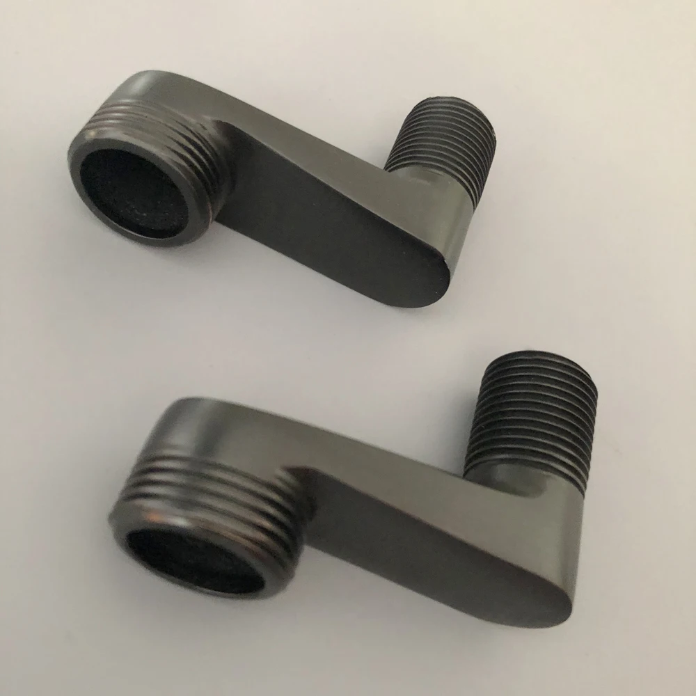 high quality renovacao da casa 05