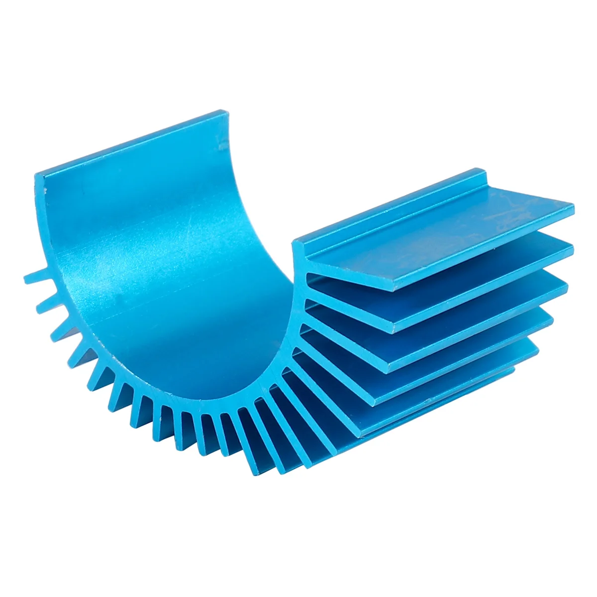 Slide image 48e99298af704386af804019a4cc3dc7