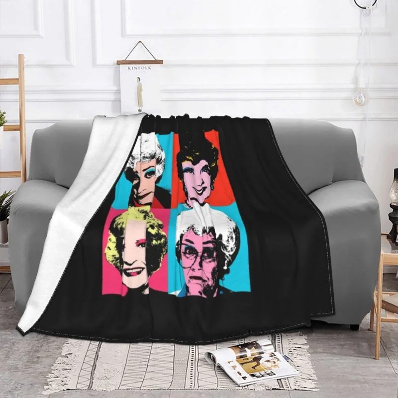 ��� ��Ȧ �ɽ� �β��� ��� Fce ���� ��Ƽ fuion ���ϼ��� ħ�� �� �β��� ���, ���� �ó׸�