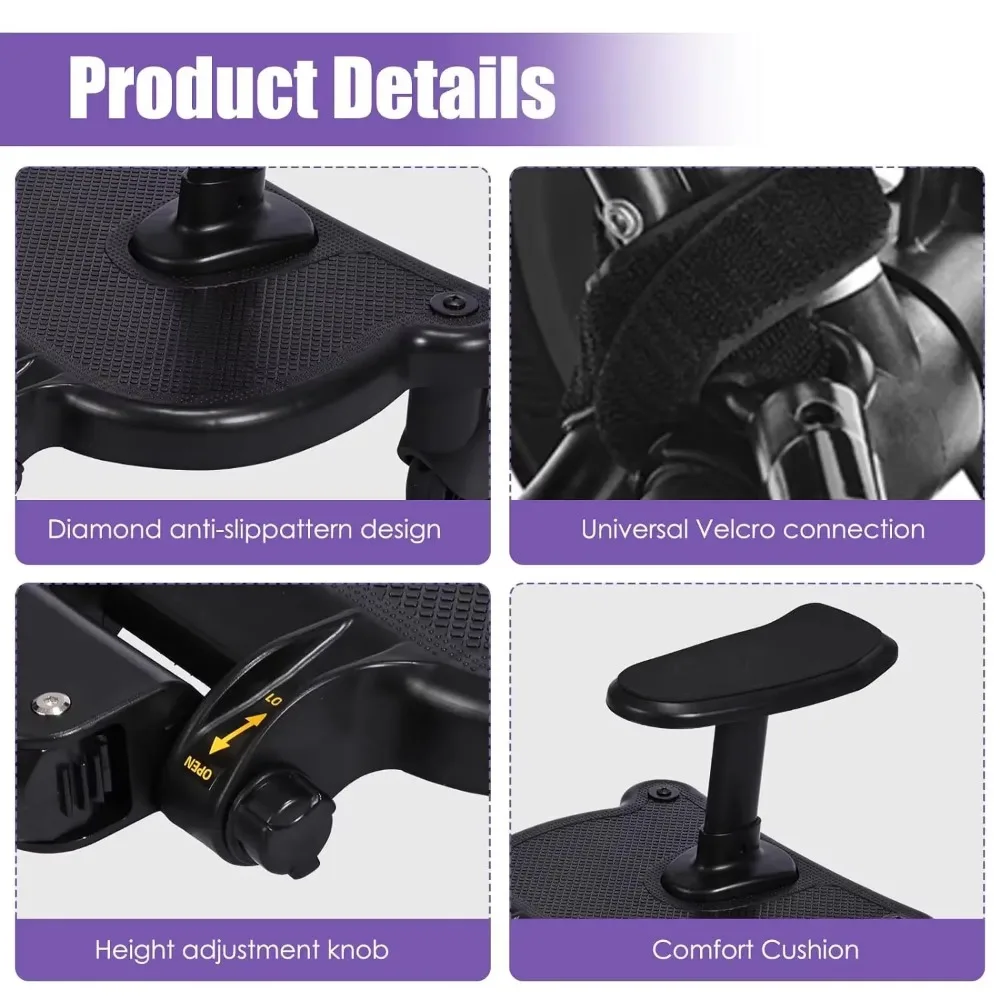 Slide image 13840632f52f48f0926b6685385ba5c2