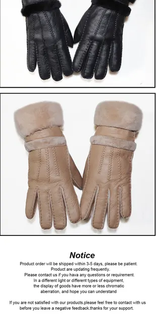 高品質お得】 冬のためのファッション大気本物のシープスキンパッド