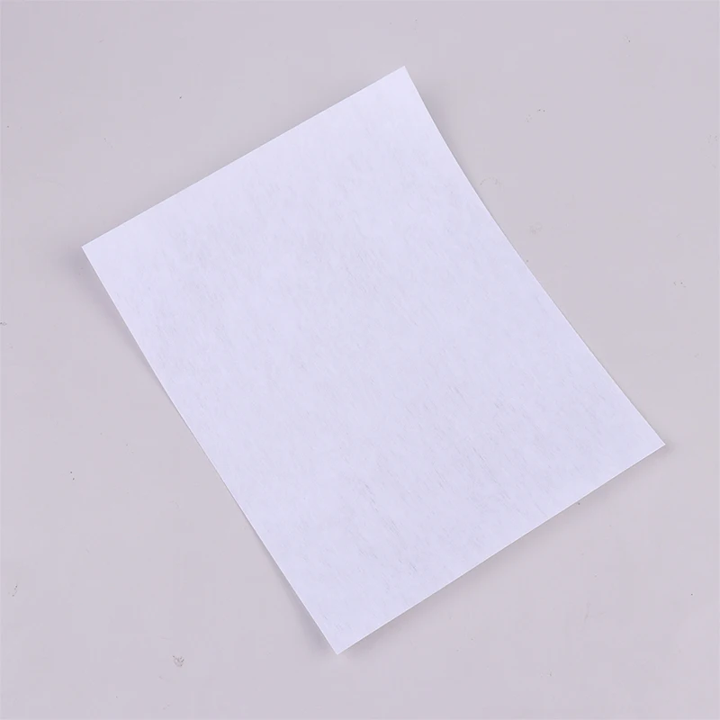 Sef28d622cab34d34b13293a794ab57bcS.jpg