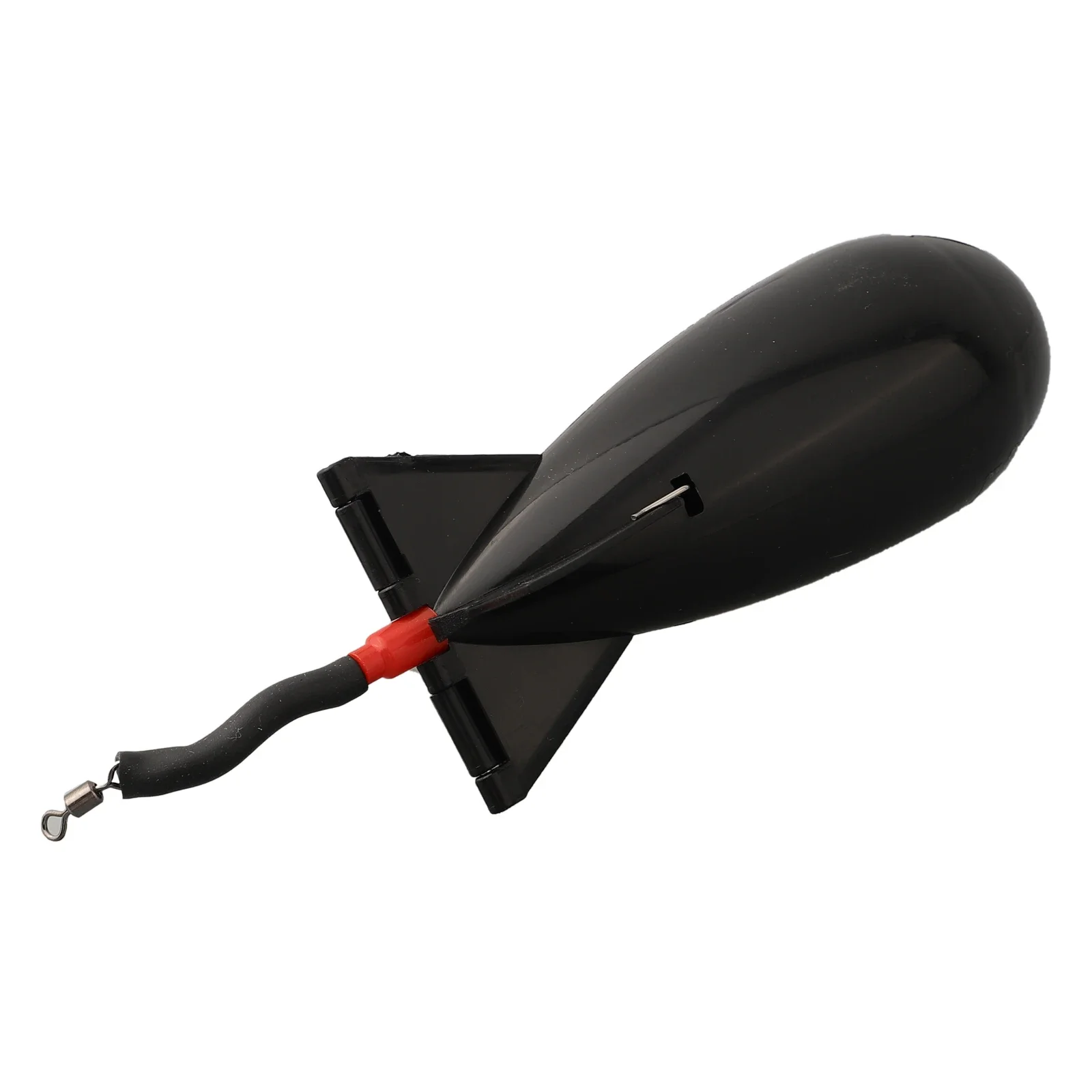 Slide image 1d25facfd447421eb89a1185c0461339