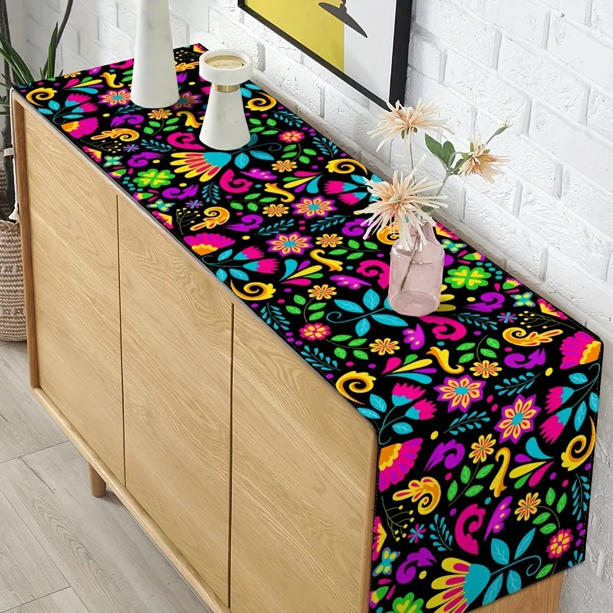 Slide image 36825dd4075b4d7a90649c54cdb619a4