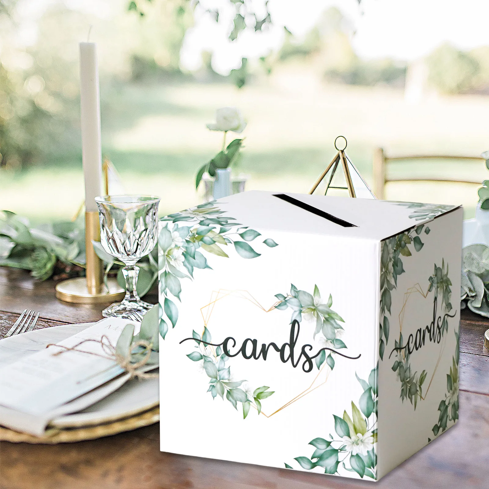 Slide image 81854d8de9ff4e119600e2b32f1fd852