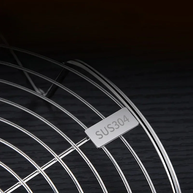 Stainless Steel Steamer Rack Steaming Tray Multifunction Stuffed Bun Eggs Grill Steam Stand Shelf Kitchen Cooking Accessories steamer rack steamer basket silicone steamer pad